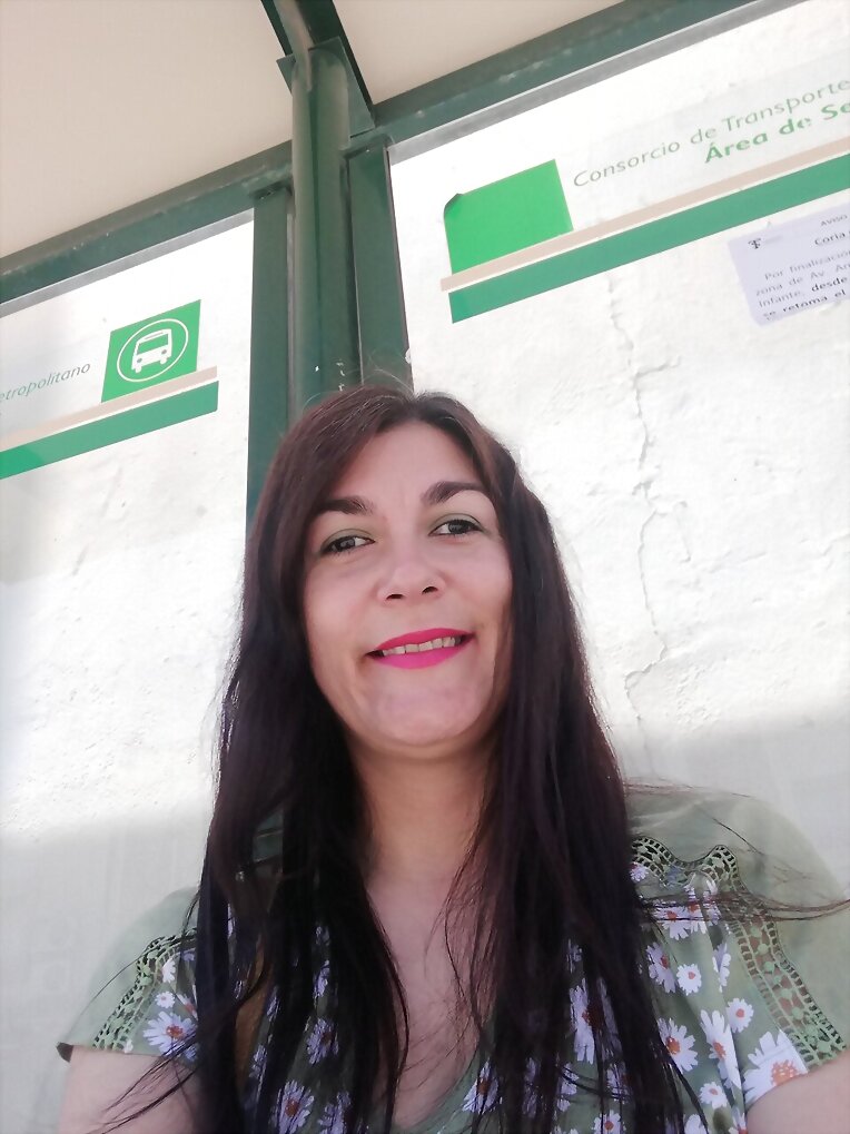Y ascendió el Puebla C.F.