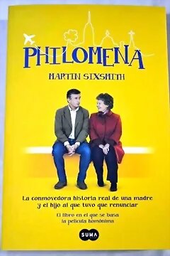 Philomena