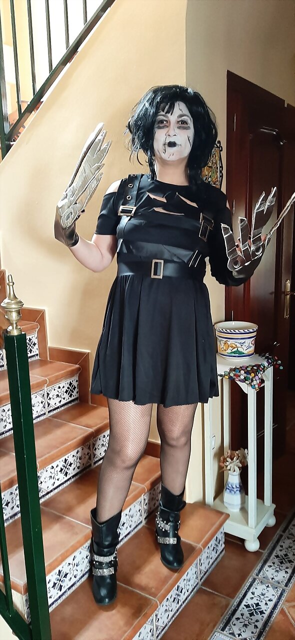 Carnaval de La Puebla del Río 2023 II