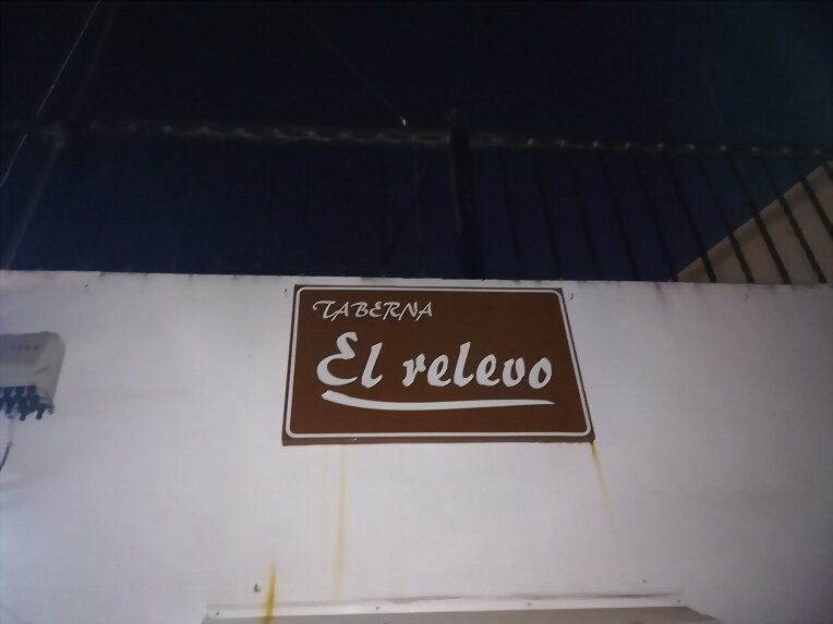 Reunión de amigos