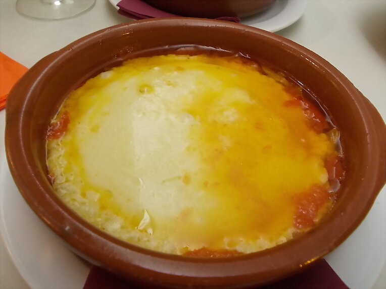 Vilanova i la Geltrú XVIII