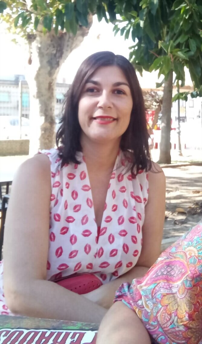 Tapas en Palomares del Río IV