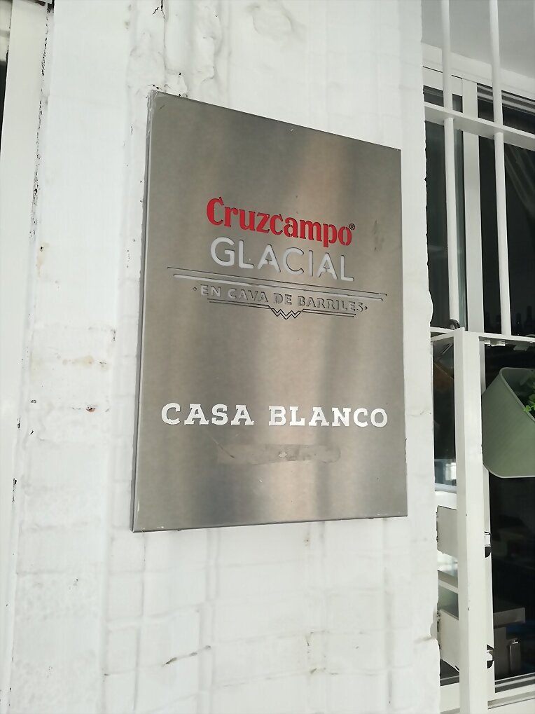 III MAU Hipólito Viana
