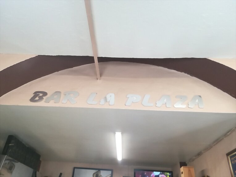 Domingo de paella