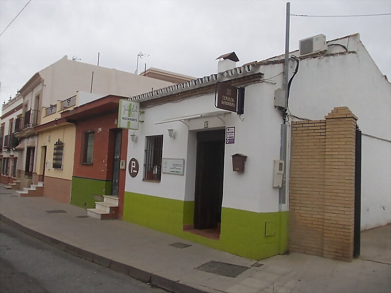 Día de mi cumple 2022