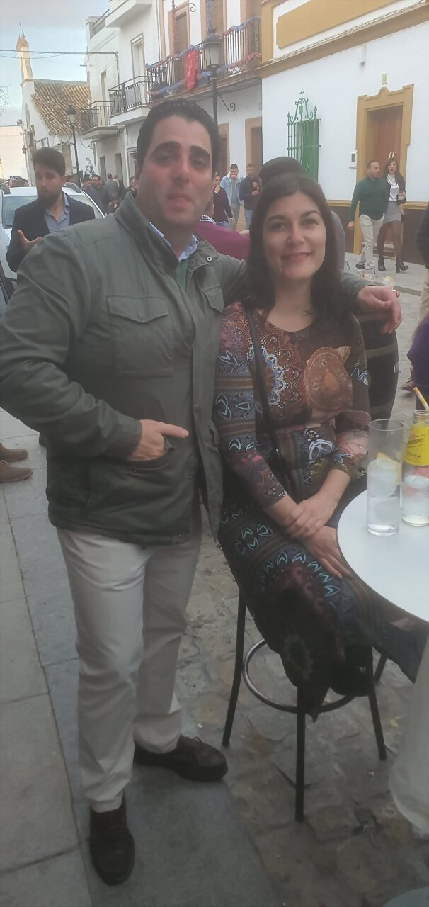 Tardebuena en La Puebla