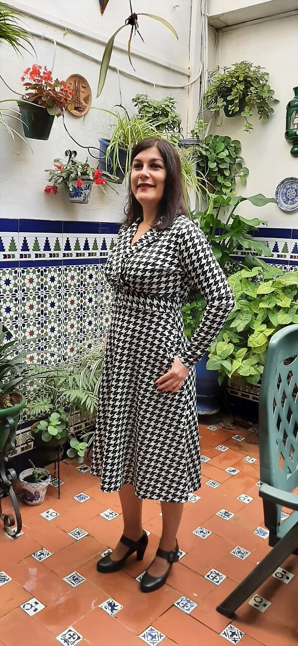 Tardevieja 2022-2023