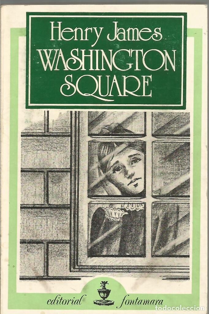 Washington Square