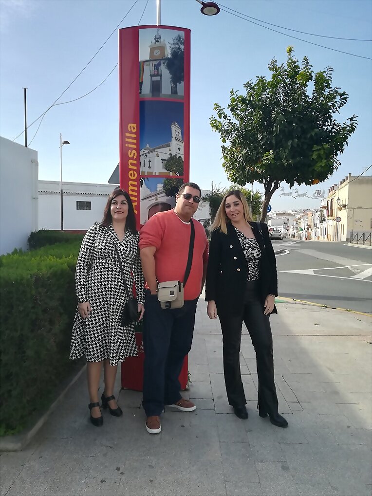 Tardevieja 2022-2023 III