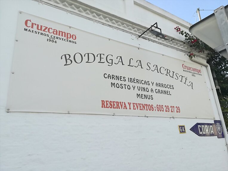 Tardevieja 2022-2023 IV