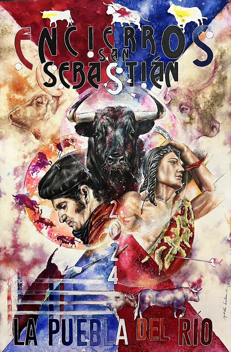 San Sebastián