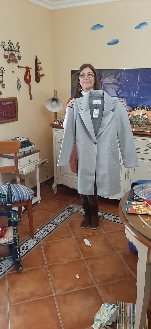 Navidades 2023-2024 VII