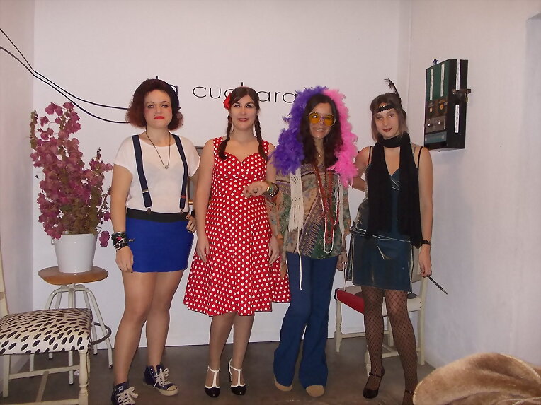 CARNAVAL 2016