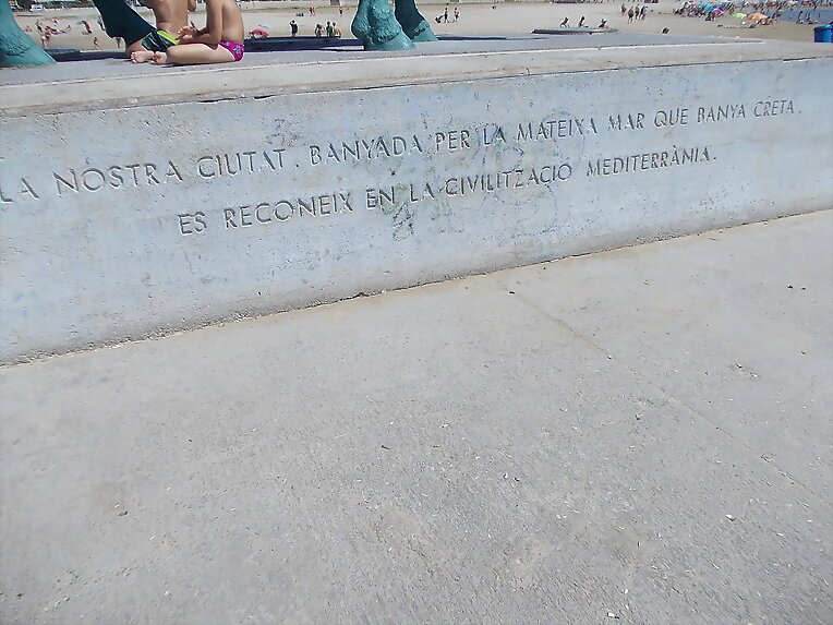 Vilanova i la Geltrú XXIII