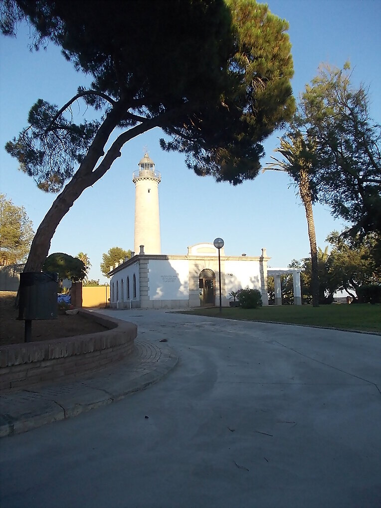 Vilanova i la Geltrú XXVIII