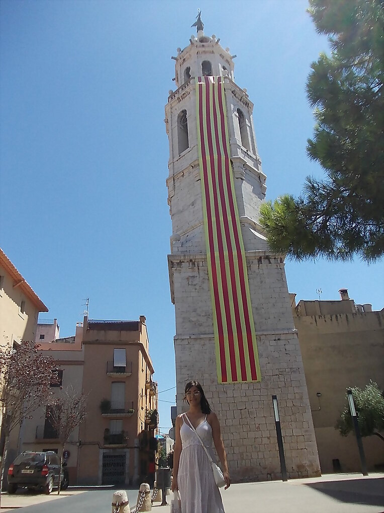 Vilanova i la Geltrú XXXI