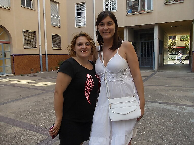 En El Prat