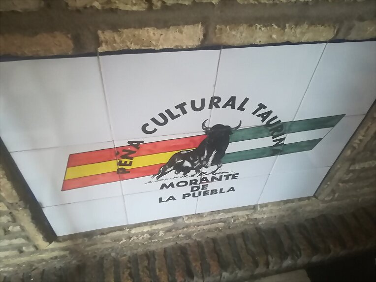 Día de la Constitución