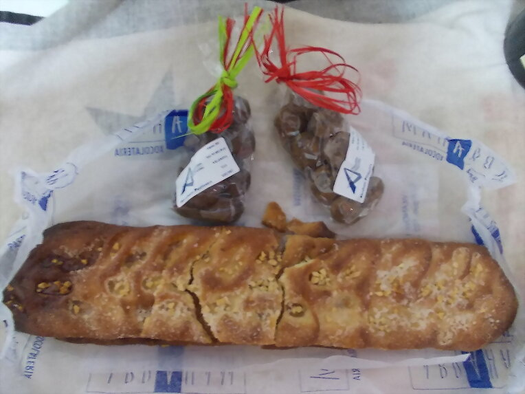 Productos varios