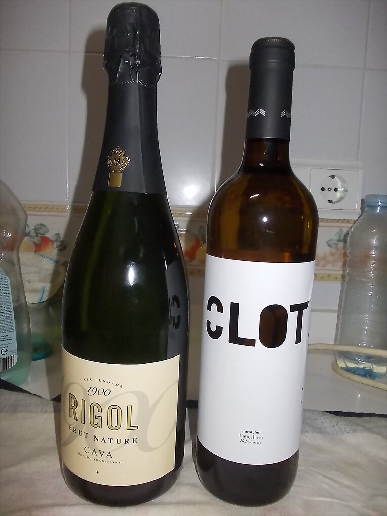 Productos varios III