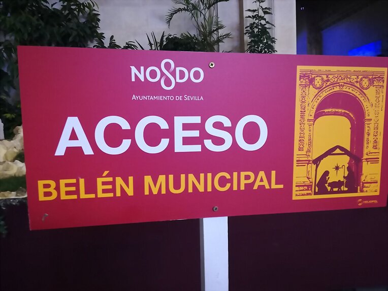 Quedada navideña con Noelia 2023 V