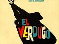 El verdugo
