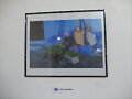 Exposici&oacute;n &quot;4 Miradas&quot; VIII