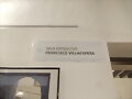 Exposici&oacute;n &quot;4 Miradas&quot; IX