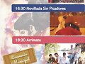 D&iacute;a de San Sebasti&aacute;n 2024