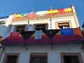 D&iacute;a de San Sebasti&aacute;n 2024 III
