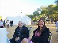 D&iacute;a de San Sebasti&aacute;n 2024 IV