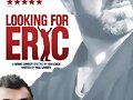 Buscando a Eric