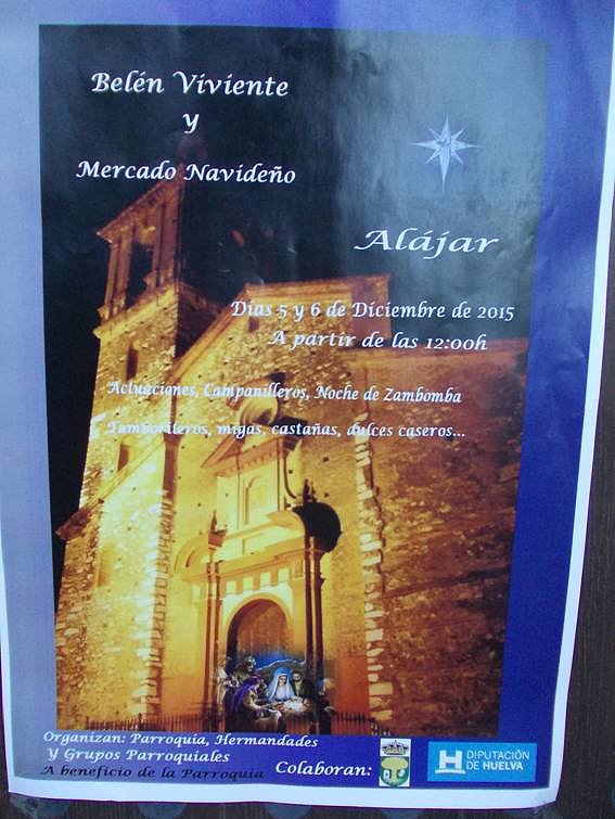 Mercado del Queso Artesano 2015 IV