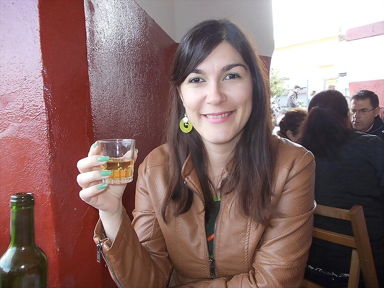 Quedada prenavideña