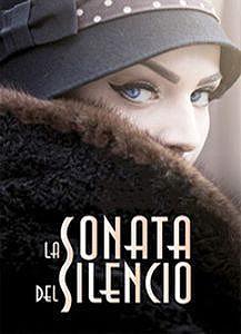 La sonata del silencio