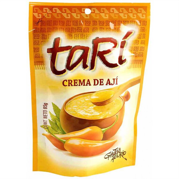 Aclaración de la receta