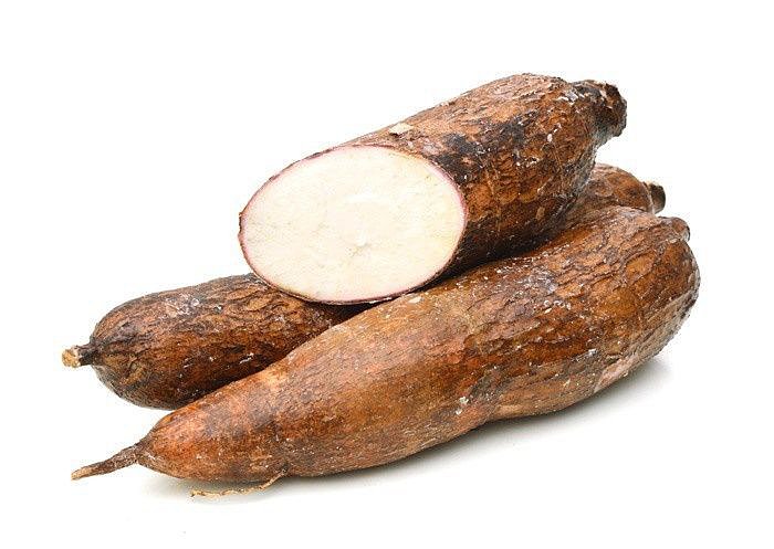 Más aclaraciones