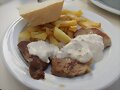 Mercado del Queso Artesano 2015 X