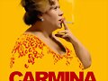 Carmina o revienta