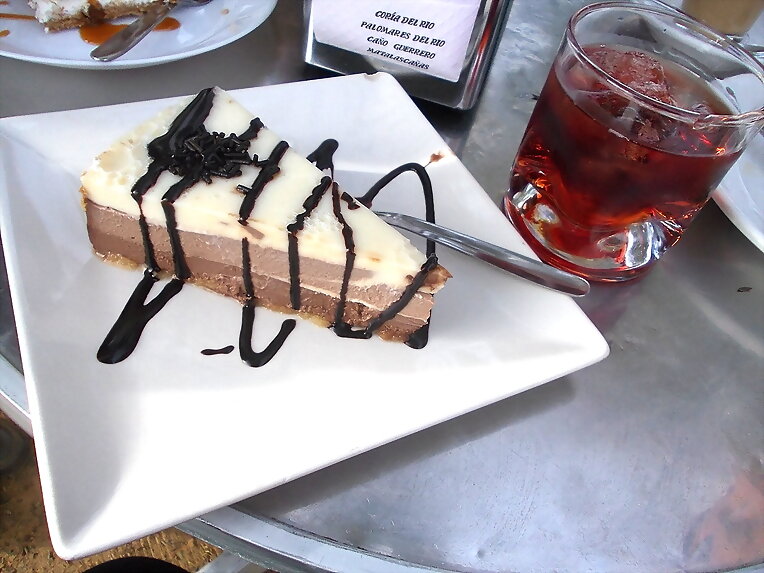 Merienda