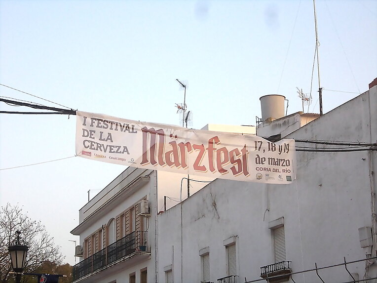 Märzfest