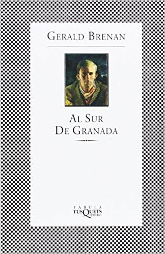 Al sur de Granada