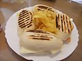 Mercado del Queso Artesano 2015 XV