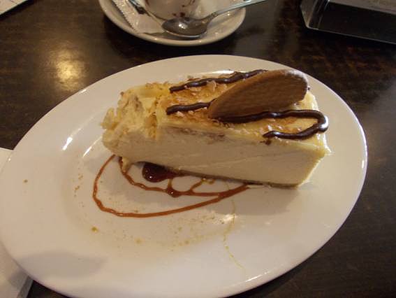 Mercado del Queso Artesano 2015 XVI