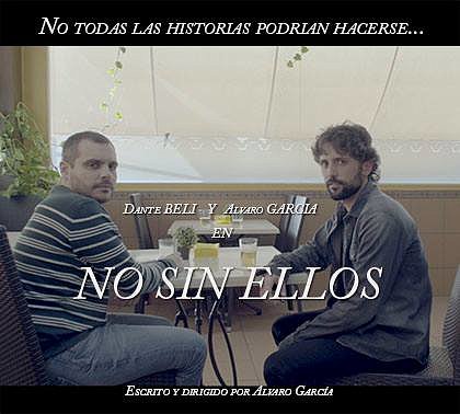 VI Festival de Cortometrajes de Coria del Río XIII