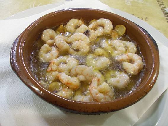 Reencuentros