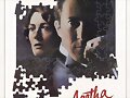 Agatha
