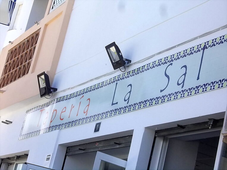 Vacaciones El Portil y Portugal