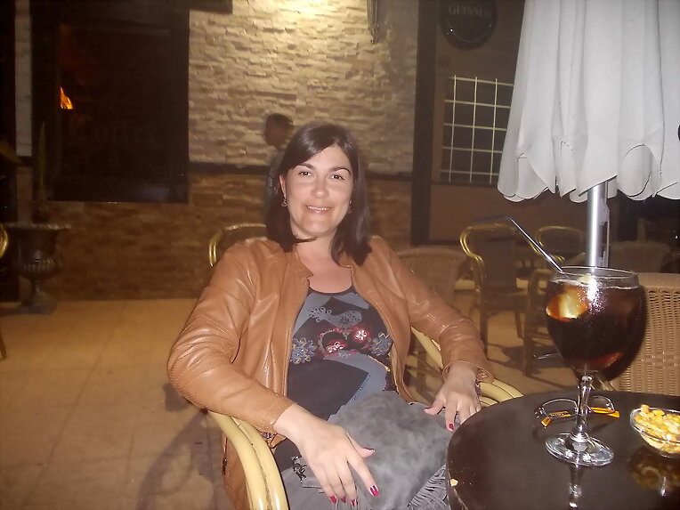 Vacaciones El Portil y Portugal IV