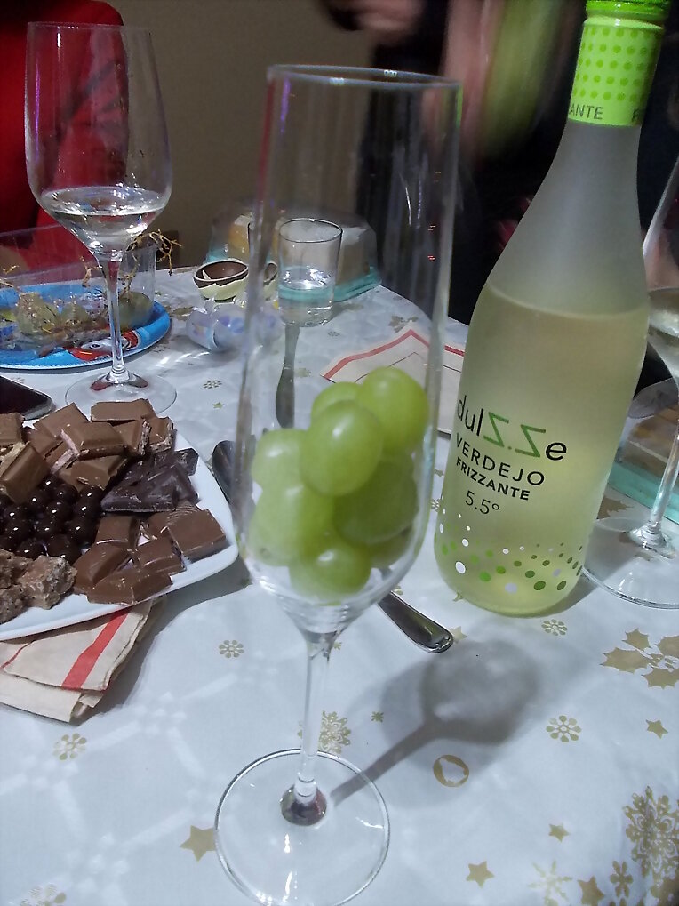 Navidades 2017 / 2018 III